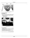 John Deere W170 Self-Propelled Windrowers (SN: from 521200) (North America) Operators Manual (OMFH359410)