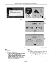 John Deere W170 Self-Propelled Windrowers (SN: from 521200) (North America) Operators Manual (OMFH359410)