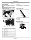 John Deere JX85 Walk-Behind Mowers (SN: from 010001) (North America) Operators Manual (OMGC00133)