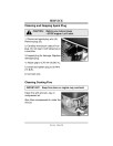 John Deere JE75 (SN:010001-020000) and JX75 (SN:010001-030000) Walk-Behind Mowers (Export Edition) Operators Manual (OMGC00180)