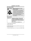 John Deere JE75 (SN:010001-020000) and JX75 (SN:010001-030000) Walk-Behind Mowers (Export Edition) Operators Manual (OMGC00180)