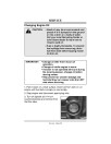 John Deere JA65 Walk-Behind Mowers (SN: from 010001) (Export Edition) Operators Manual (OMGC00256)