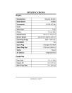 John Deere JA60 and JA62 Walk-Behind Mowers (SN: 010001 - 100000) (North America) Operators Manual (OMGC00260)