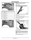 John Deere MowMentum JS61 and JS63 Walk-Behind Mowers (SN: 010001 - 100000) (Export Edition) Operators Manual (OMGC00398)