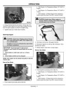 John Deere JS63E Walk-Behind Mowers (SN: 010001 - 100000) (North America) Operators Manual (OMGC00454)