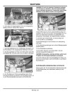 John Deere JS61 (SN: 100001 - 110000) and JS63 (SN: 100001 - 160000) Walk-Behind Mowers (Export Edition) Operators Manual (OMGC00520)