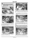 John Deere JS63C Walk-Behind Mowers (SN: 100001 - 140000) (Export Edition) Operators Manual (OMGC00540)