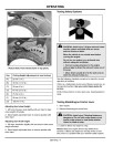 John Deere JS63E Walk-Behind Mowers (SN: 100001 - 110000) (North America) Operators Manual (OMGC00550)