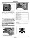 John Deere JS61 and JS63 Walk-Behind Mowers (SN: 100001 - 110000) (North America) Operators Manual (OMGC00667)
