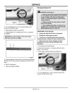 John Deere JA62 Walk-Behind Mowers (SN: 110001 - 200000) (North America) Operators Manual (OMGX21223)