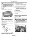 John Deere L100, L110, L118, L120 and L130 Lawn Tractors (North America, Export) Operators Manual (OMGX21647)