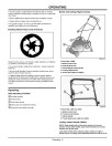 John Deere JS60H(SN:130001-), JS63(SN:160001-180000), JS63C(SN:140001-160000) Walk-Behind Mowers (N.America) Operators Manual (OMGX22067)
