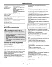 John Deere JS63 (SN: from 200001) and JS63C (SN: from 150001) Walk-Behind Mowers (Export Edition) Operators Manual (OMGX22195)
