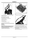 John Deere JS63 (SN: from 180001) and JS63C (SN: from 160001) Walk-Behind Mowers (North America) Operators Manual (OMGX22220)