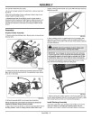 John Deere JS45 Walk-Behind Mowers (SN: from 010001) (North America) Operators Manual (OMGX23246)