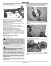 John Deere MowMentum JM26, JM36 and JM46 Walk-Behind Mowers (SN: 010001 - 100000) (Export Edition) Operators Manual (OMGX23570)
