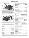 John Deere MowMentum JM26, JM36 and JM46 Walk-Behind Mowers (SN: from 150001) (Export Edition) Operators Manual (OMGX24376)