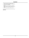 John Deere X125, X145 and X165 (SN: 050001-058000) Lawn Tractors (Export Edition) Operators Manual (OMGX24970)