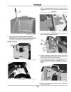 John Deere X115R, X135R and X155R (SN: 100001-700000) Lawn Tractors (Export Edition) Operators Manual (OMGX25461)