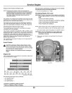 John Deere ZTrak Z525E, Z535M, Z535R, Z540M and Z540R (SN: 010001-050000) Zero-Turn Mowers (North America) Operators Manual (OMGX26263)