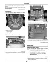 John Deere ZTrak Z335E,Z335M, Z345M,Z345R, Z355E,Z355R, Z375R (SN:050001-080000) Zero-Turn Mowers (N.America) Operators Manual (OMGX26531)