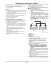 John Deere ZTrak Z335E (SN: 050001-080000) Zero-Turn Mowers (Export Edition) Operators Manual (OMGX26534)