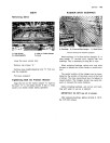 John Deere 6600, SideHill 6600 (SN:from 304001) and 7700 (SN:from 311301) Combines (North America) Operators Manual (OMH100537)