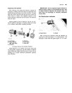 John Deere 6600, SideHill 6600 (SN:from 304001) and 7700 (SN:from 311301) Combines (North America) Operators Manual (OMH100537)