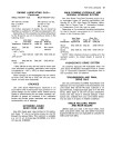 John Deere 6600, SideHill 6600 (SN:from 304001) and 7700 (SN:from 311301) Combines (North America) Operators Manual (OMH100537)