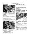 John Deere 6601 Pull-type Combines (SN: 310501 - 353000) (North America) Operators Manual (OMH100680)