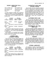 John Deere 6602 Combines (SN: from 353601) (North America) Operators Manual (OMH101513)