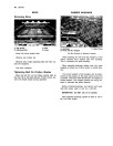 John Deere 6602 Combines (SN: from 353601) (North America) Operators Manual (OMH101513)
