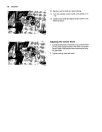 John Deere 6601 Pull-type Combines (SN: 353001 - 551400) (North America) Operators Manual (OMH111326)