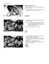 John Deere 6620 (SN up to 551900), 7720 (SN:010001-551900), 8820 (SN:010001-564100) Combines (N.America) Operators Manual (OMH111330)