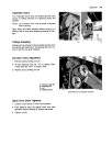 John Deere 6601 Pull-type Combines (SN: 551401 - 600000) (North America) Operators Manual (OMH114175)