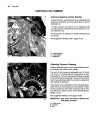 John Deere 6601 Pull-type Combines (SN: 551401 - 600000) (North America) Operators Manual (OMH114175)