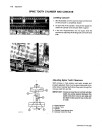 John Deere 4420 Combines (SN: 550001 - 600000) (North America) Operators Manual (OMH114177)