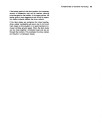 John Deere 4420 Combines (SN: 550001 - 600000) (North America) Operators Manual (OMH114177)