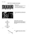 John Deere 6620 (SN:600001-610300), 7720 (SN:600001-609999), 8820 (SN:600001-610700) Combines (N.America) Operators Manual (OMH116946)
