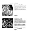 John Deere 6601 Pull-type Combines (SN: from 600001) (North America) Operators Manual (OMH116956)