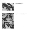 John Deere 6620 (SN:610301-615100), 7720 (SN:610000-615000), 8820 (SN:610701-615400) Combines (N.America) Operators Manual (OMH120048)