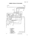 John Deere 4420 Combines (SN: from 610101) (North America) Operators Manual (OMH120063)