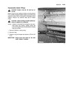 John Deere 6620 (SN:from 615101), 7720 (SN:from 615001), 8820 (SN:from 615401) Combines (N.America) Operators Manual (OMH133890)