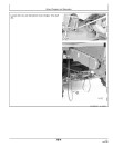 John Deere 9400, 9500 and 9600 Combines (SN: from 630101) Operators Manual (OMH161694)