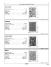 John Deere 9400, 9500 and 9600 Combines (SN: from 630101) Operators Manual (OMH161694)