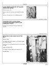 John Deere CTS and CTS II Combines (SN: 667456 - 674999) Operators Manual (OMH163084)