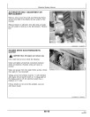John Deere 9410, 9510 and 9610 Combines (SN: from 675201) Operators Manual (OMH167086)