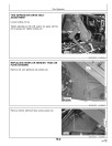 John Deere CTS and CTS II Combines (SN: from 675000) Operators Manual (OMH168623)