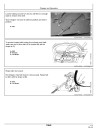 John Deere 9650 CTS Combines (SN: 690401 - 695400) (North America) Operators Manual (OMH175214)