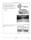 John Deere 9450 (SN: 695101-700100), 9550 (SN: 695201-700200) and 9650 (SN: 695301-700300) Combines Operators Manual (OMH202764)